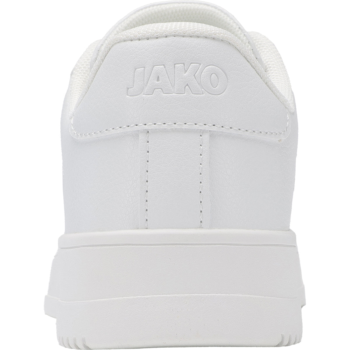 JAKO Sneaker Urban CTW 5825 Farbe: 000