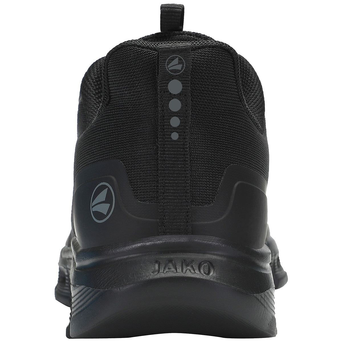 JAKO Sneaker Knit Pro