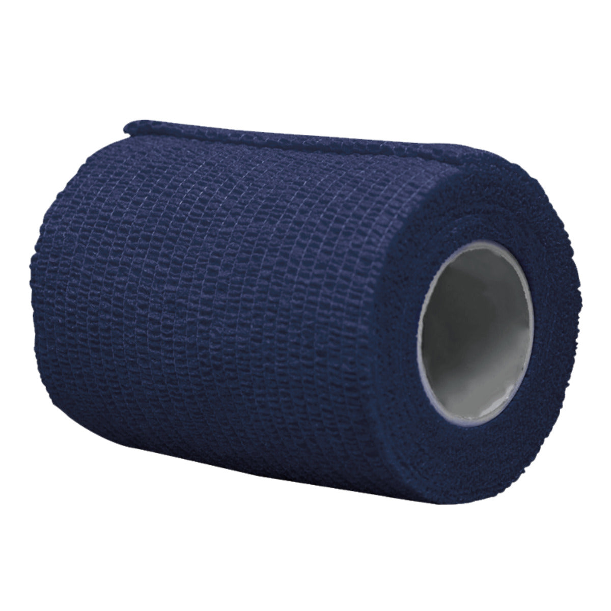 TUBE-IT-TAPE 100 1211 / Länge 4m Breite 7,5cm