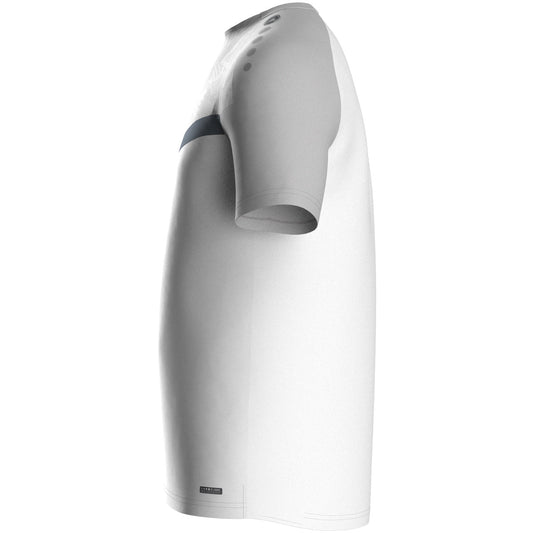 Jako T-Shirt Iconic Damen