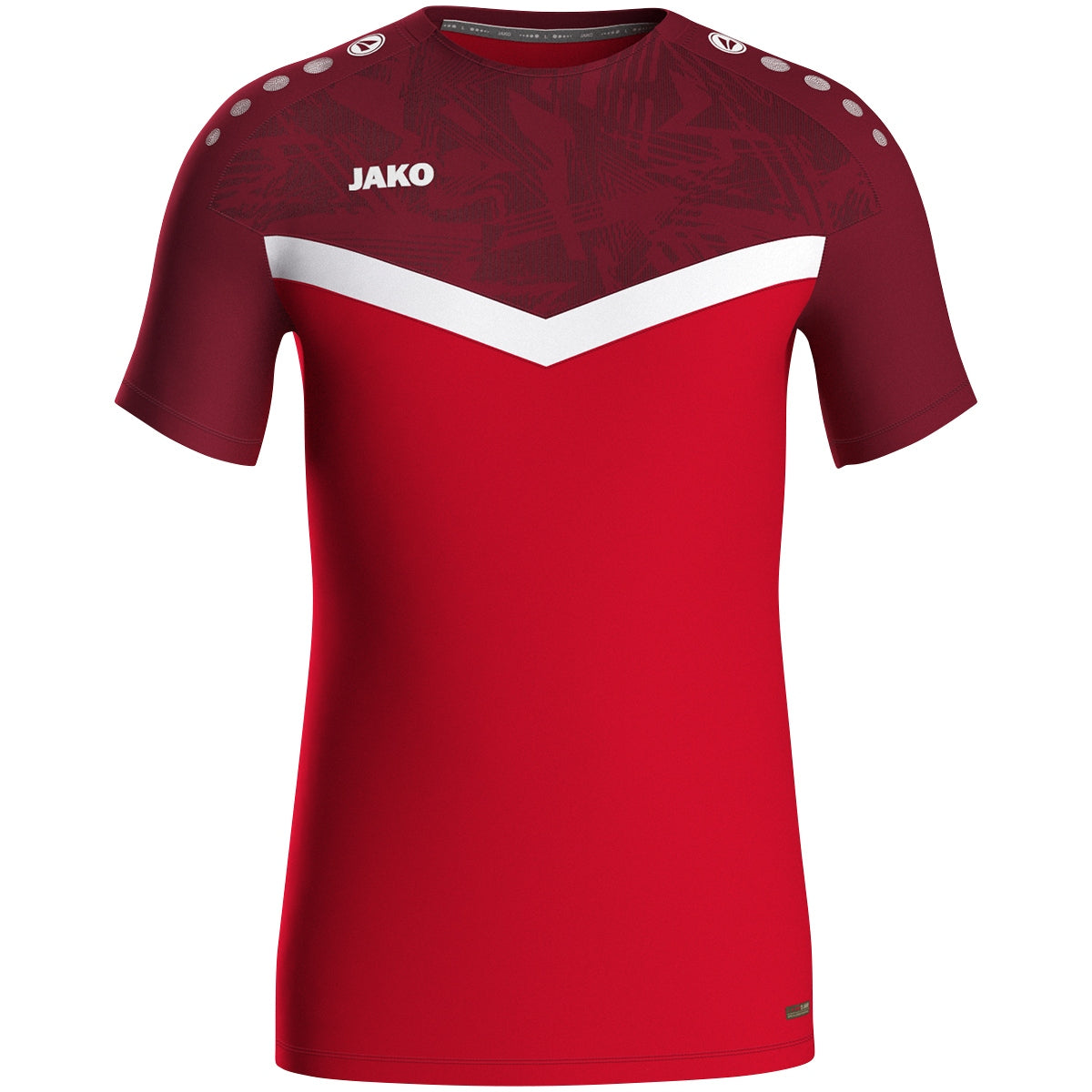 STV Jugend Sulz I Jako Wettkampfshirt I 6124 801