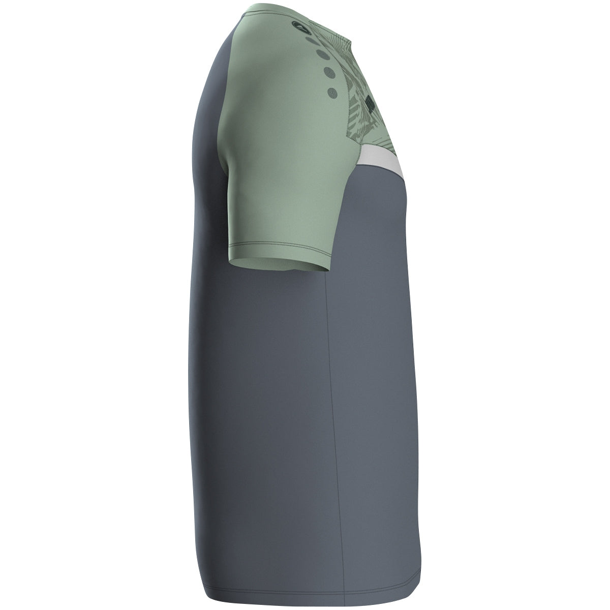 STV Schupfart I Jako Wettkampfshirt I 6124 852