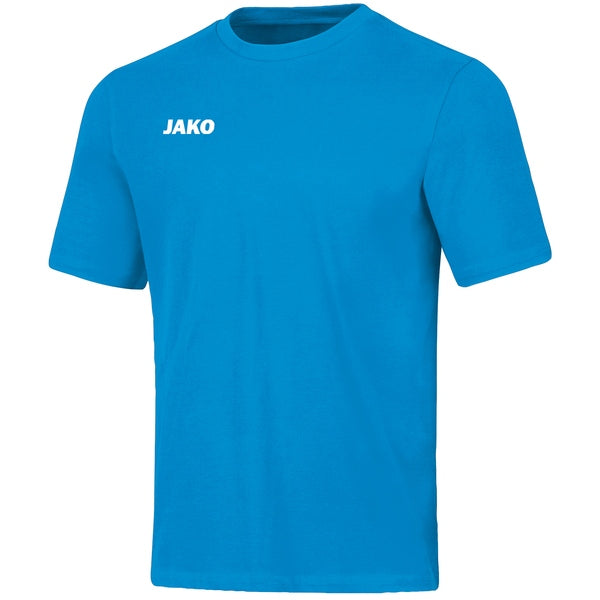 Jako Shirt Base 6165 Damen