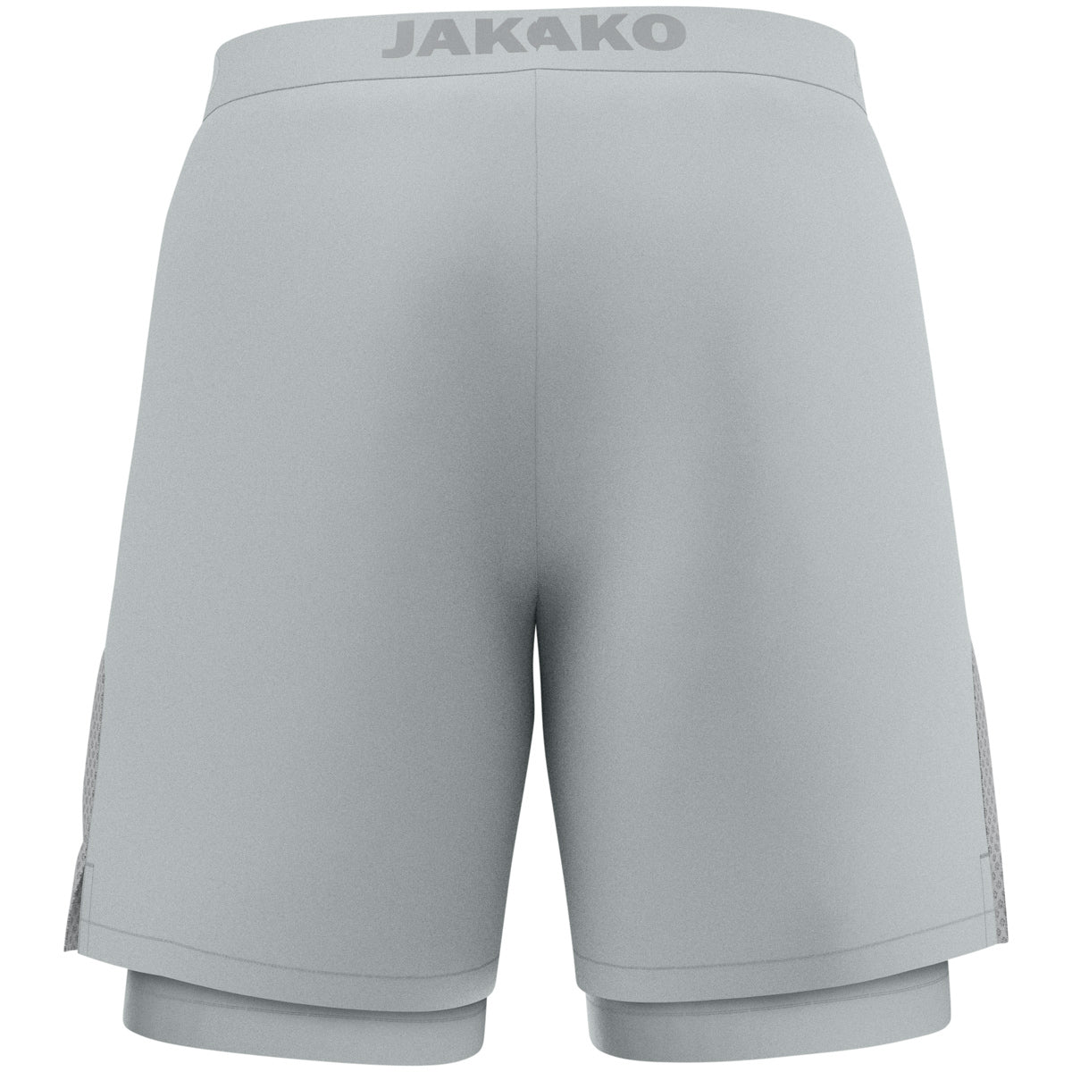 Jako 2 in 1 Shorts