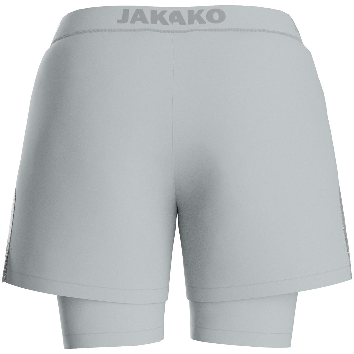 Jako 2 in 1 Shorts