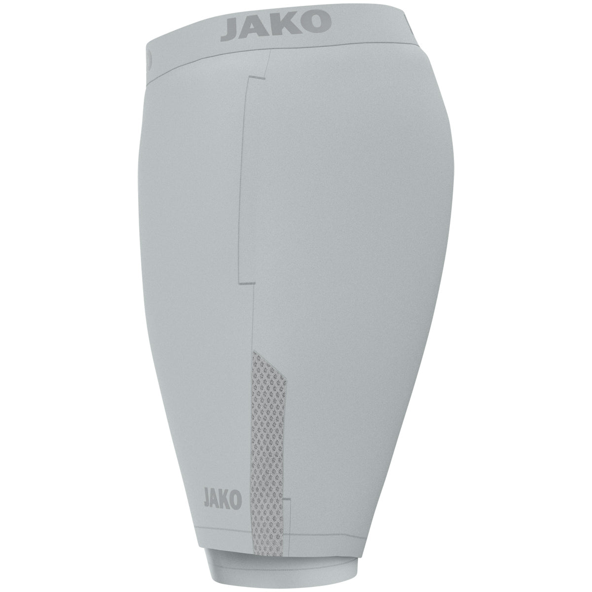 Jako 2 in 1 Shorts