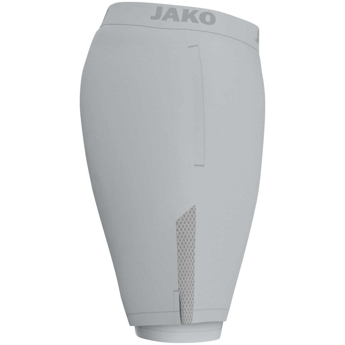 Jako 2 in 1 Shorts