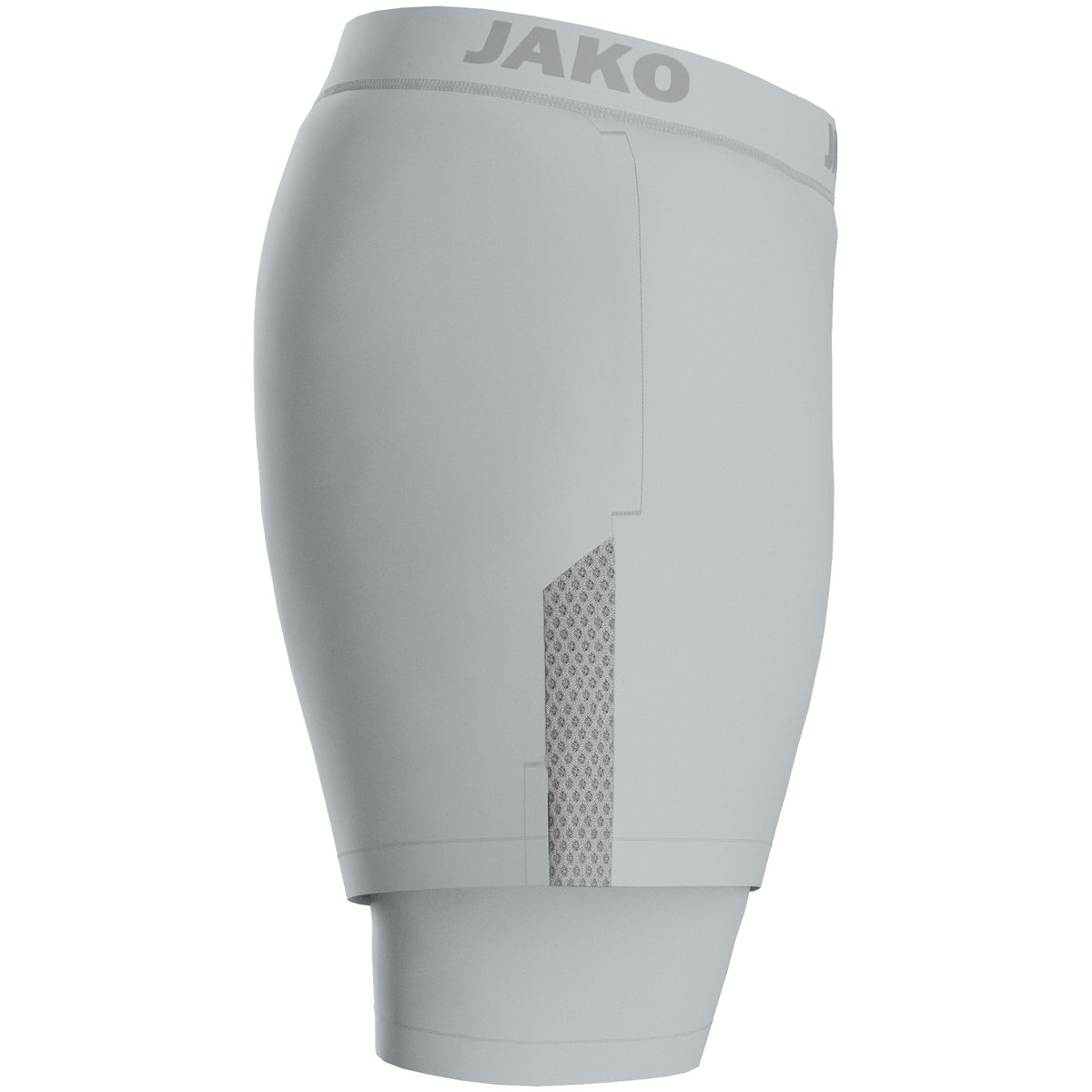 Jako 2 in 1 Shorts