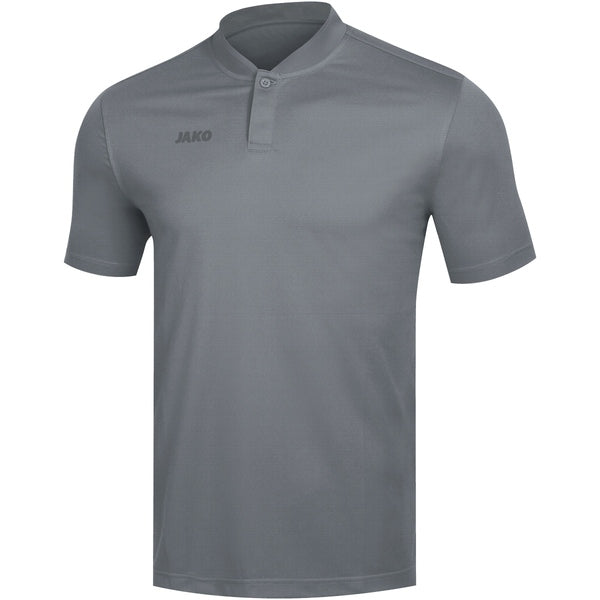 JAKO Polo Prestige