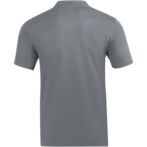 JAKO Polo Prestige