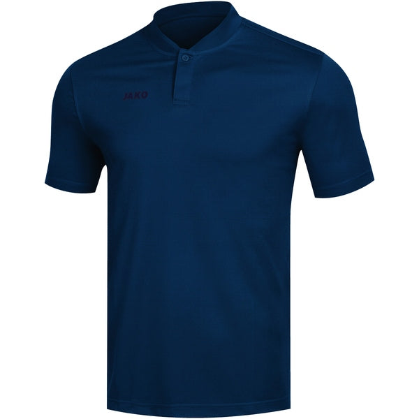 JAKO Polo Prestige