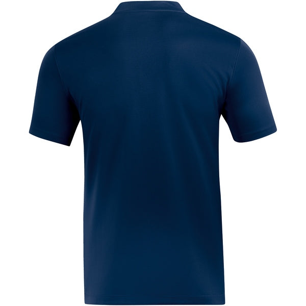 JAKO Polo Prestige