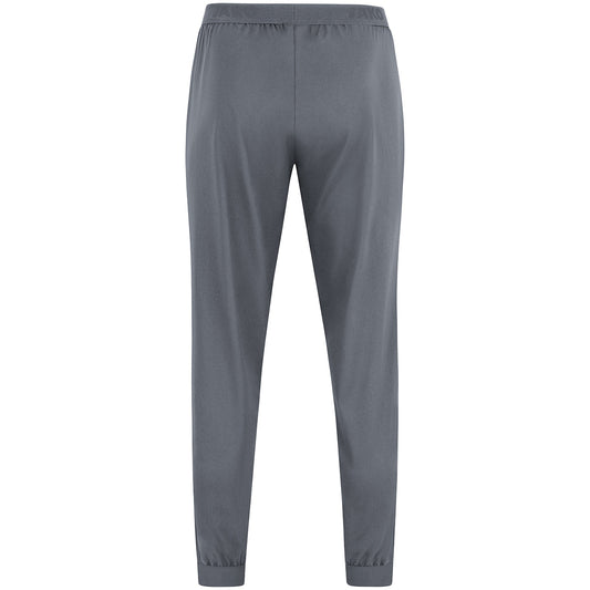 STV Schupfart I Jako Freizeithose Power I 6523 820