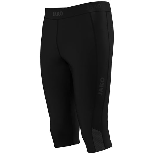 JAKO Capri Tight Power I 6776 800