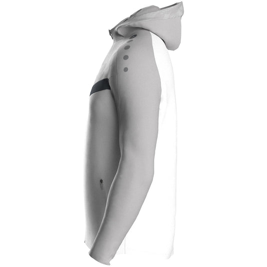 Jako Kapuzenjacke Iconic Damen