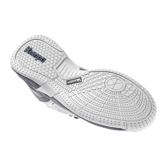 Kempa ATTACK 2.0Junior Game Changer 200 8660 08