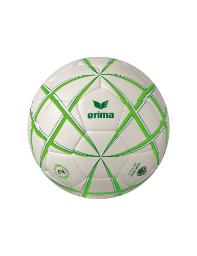 Erima Handball MAGIC WHITE