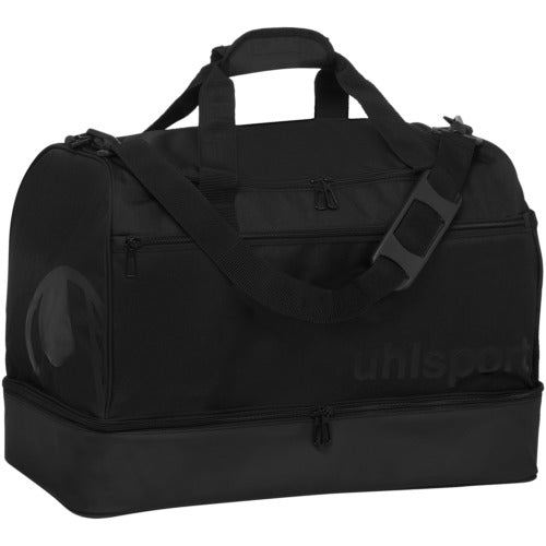 Tasche mit Bodenfach 50 LITER TASCHE Gr. M
