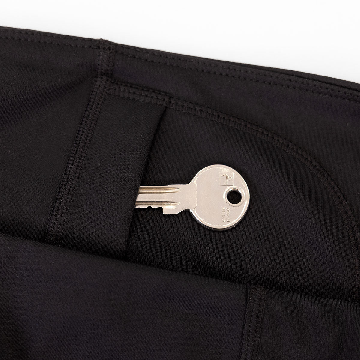 JAKO Tight Power I Laufgruppe Fricktal I 8376 800