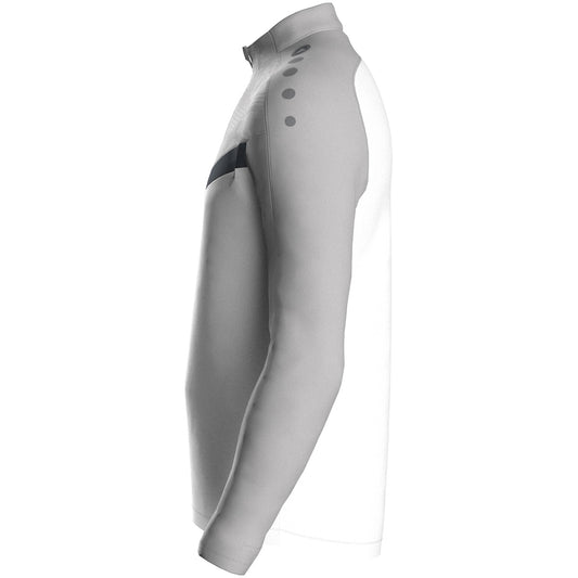 Jako Ziptop Iconic Unisex