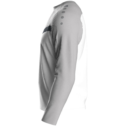 Jako Sweat Iconic Kinder