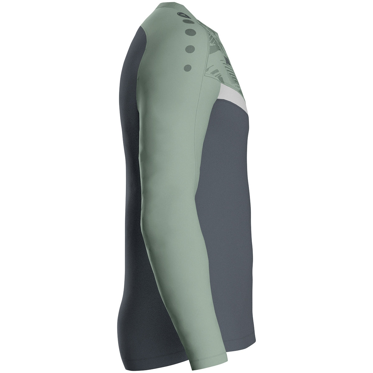 STV Schupfart I Jako Sweat I 8824 852