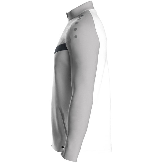 Jako Polyesterjacke Iconic Kinder