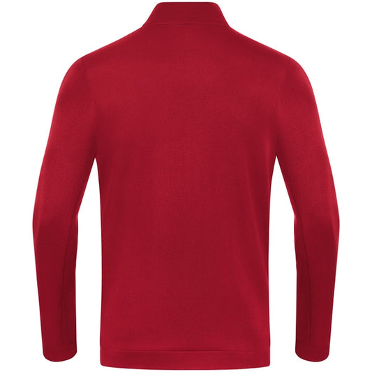 JAKO Jacke Pro Casual