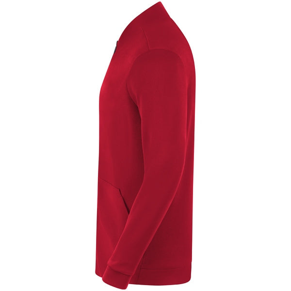 JAKO Jacke Pro Casual
