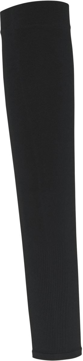 Proact Nahtloser Sport Armling