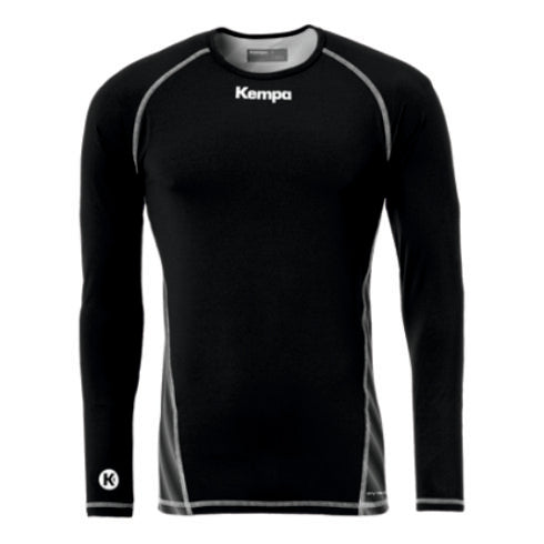 Attitude Longsleeve