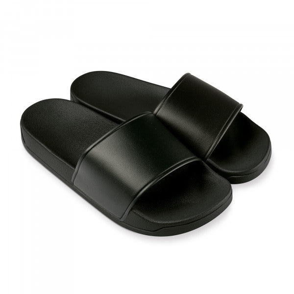 Badelatschen I STV Herznach