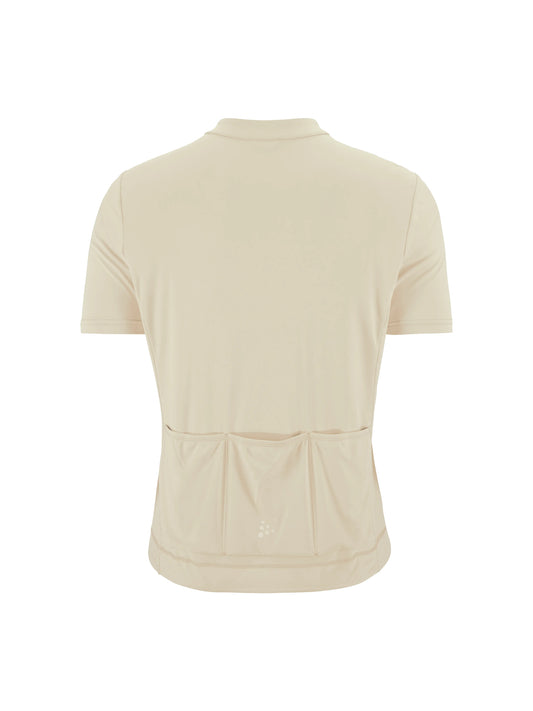Everyday SS Jersey M C17362