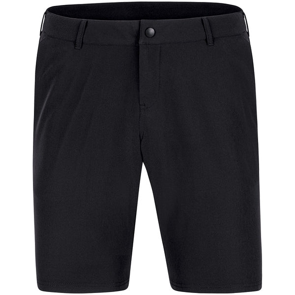 JAKO Short Casual