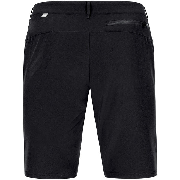 JAKO Short Casual