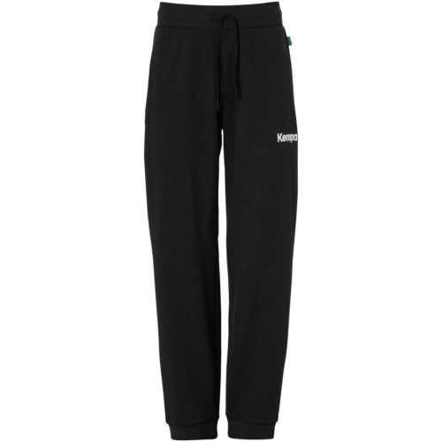 Core Pants Baumwolle