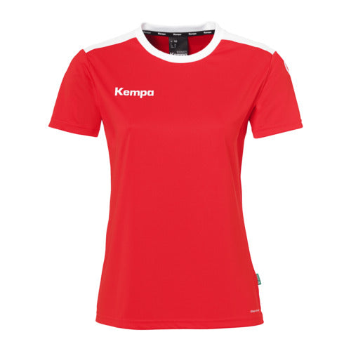 Emotion 27 Trikot