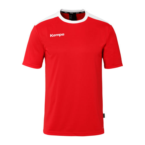 Emotion 27 Trikot