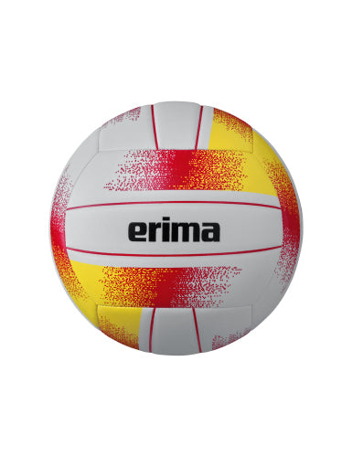 Erima ALLROUND VOLLEYBALL / 7402302