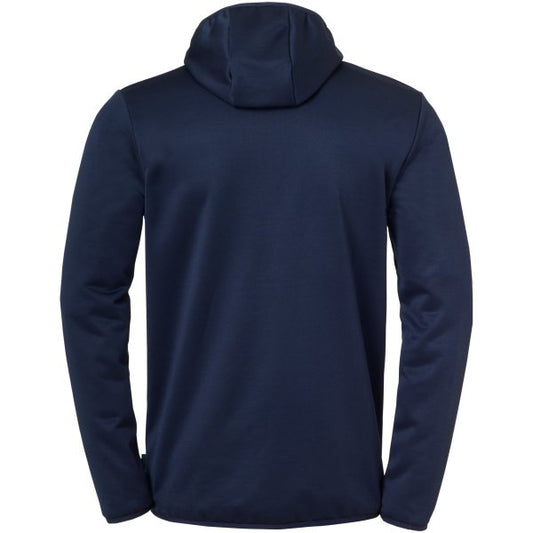 Fleece Jacke von uhlsport