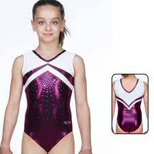 Agiva Turndress 8645