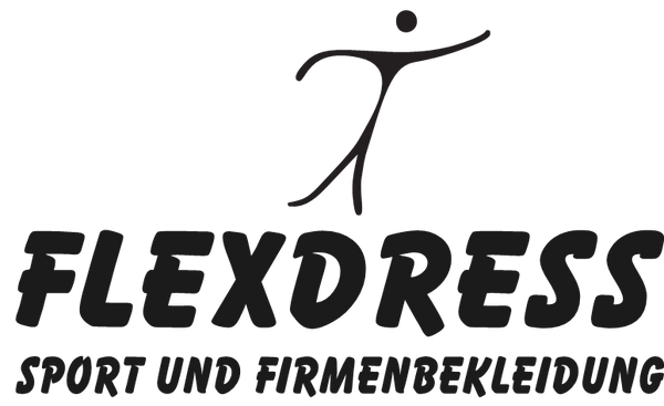 Flexdress