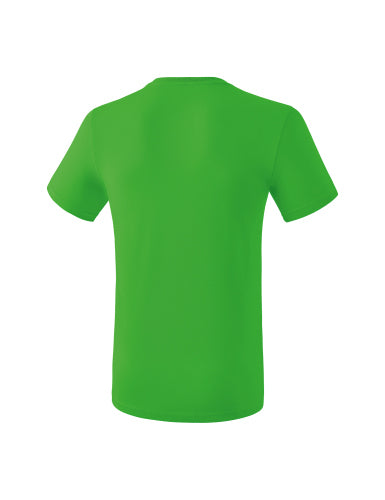 Teamsport T-Shirt I SLRG Fricktal