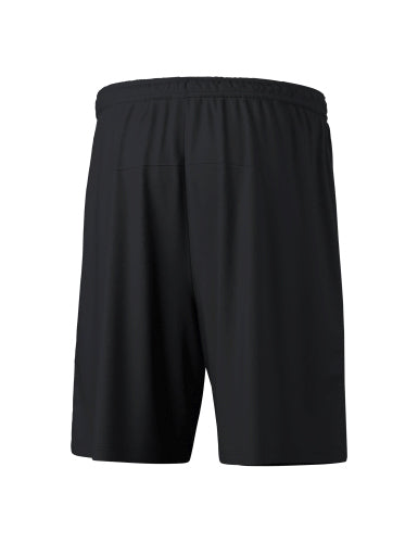 Premium One I SLRG Fricktal