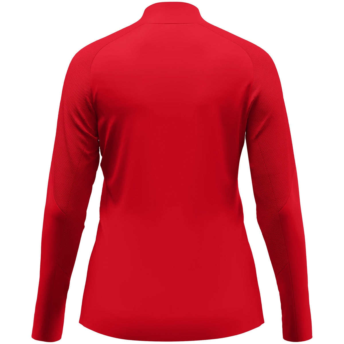 JAKO Ziptop Light Flow Damen 8676D