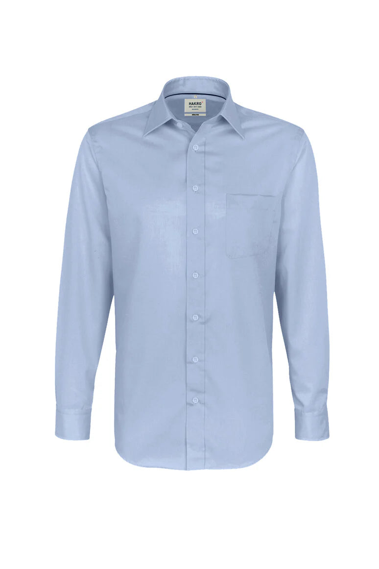NO. 108 – HAKRO Hemd Business Comfort