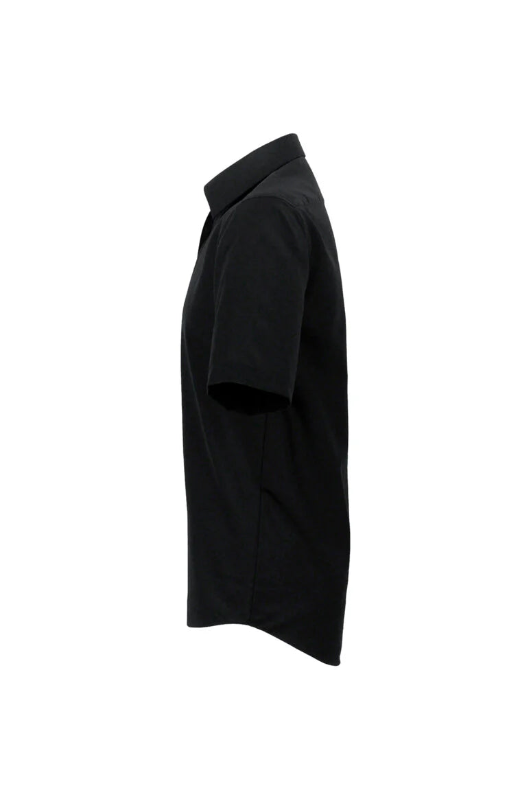 NO. 107 – HAKRO 1/2-Arm Hemd Business Comfort