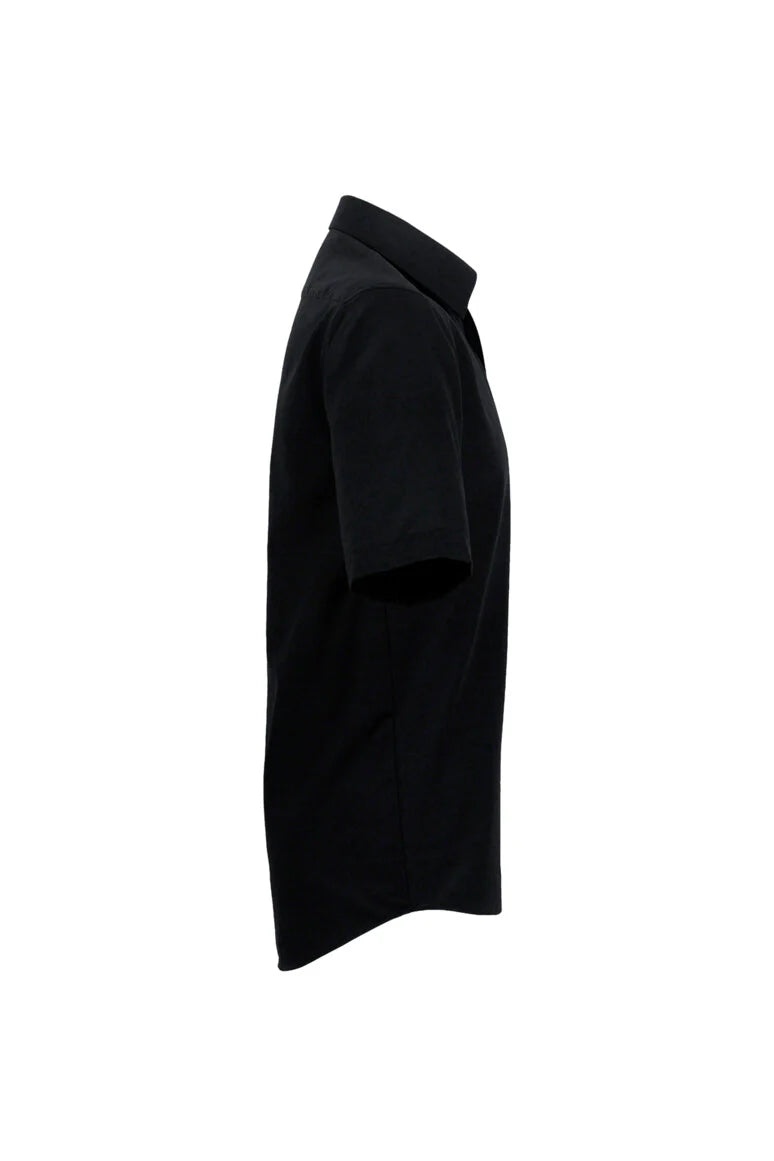 NO. 107 – HAKRO 1/2-Arm Hemd Business Comfort