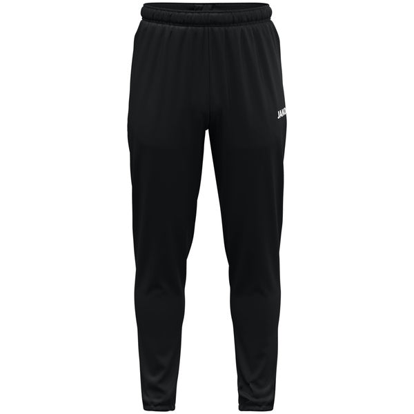 Trainerhose 1 I STV Herznach 6500 800