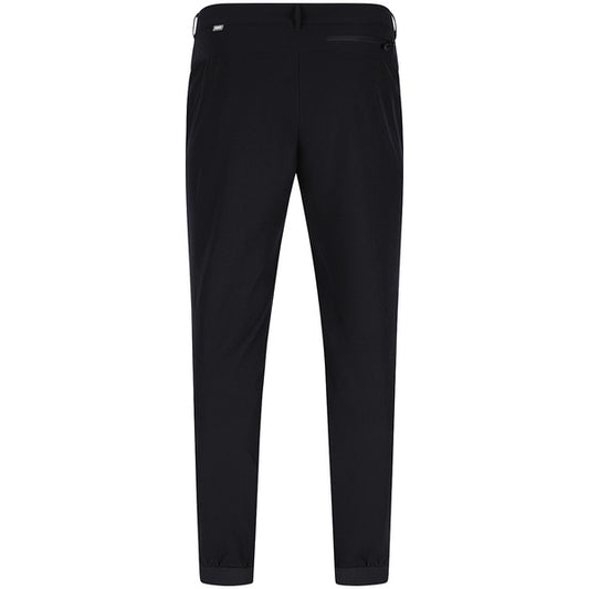 JAKO Freizeithose Casual C6540 Herren